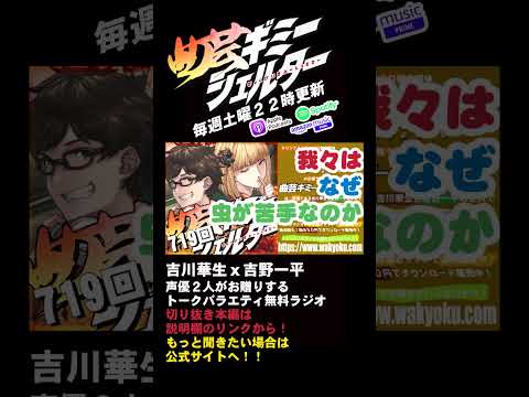 thumbnail_jKSga4GEIc8