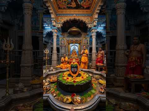 #shiv #mahakal #mahadev #shorts Mahadev Status | Bholenath Status | Trending Mahakal Shorts