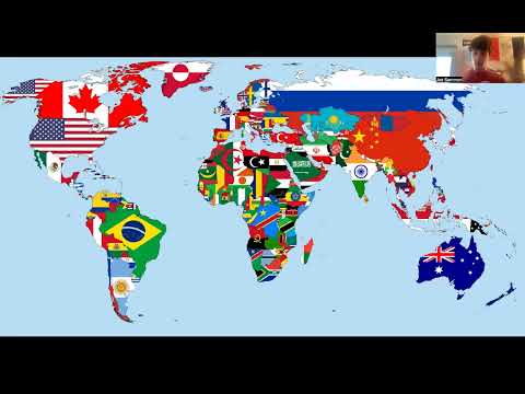 Why are Flags important?