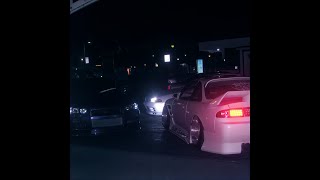 (free) playboi carti x pierre bourne type beat - "ambient trap"