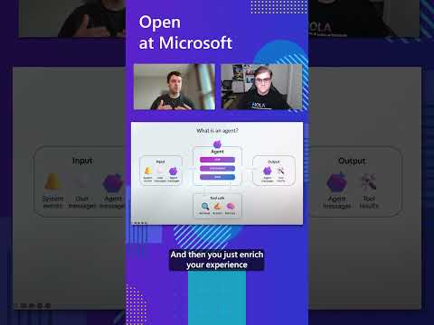 AI Agent’s Toolbox – Semantic Kernel meets MCP and Python