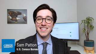 Dual Vintage PUMAs in the ACS 5-Year PUMS