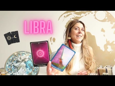 Libra ❤️ Secrets Revealed, Fake Friends & New Love on the Horizon 🕵️‍♀️ March 2025 Tarot Reading