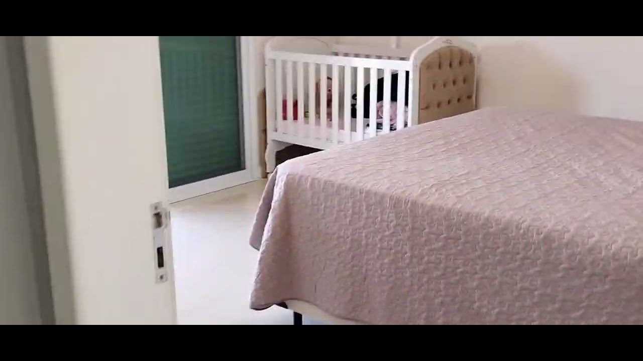 Vídeo