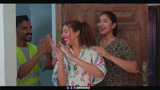 ‏‎فيلم مغربي "بلا وعي😇" دراما، كوميديا، وتشويق بجودة 4K