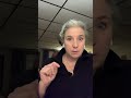 Video Engagement and Viewer Interaction