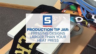 heat press designs