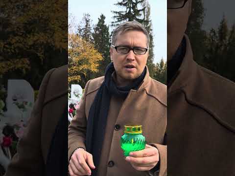 JOANNA KOŁACZKOWSKA - ODDAJEMY HOŁD JEJ PAMIĘCI