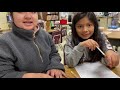 Skip Counting and Number Patterns