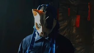 The No Wave Durag K*ller! (Short Film)