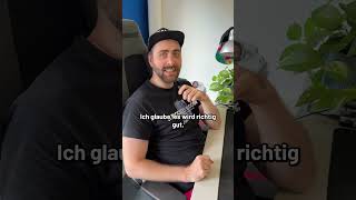 Wie gut wird das neue Donkey Kong?