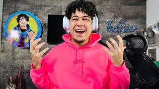 TORNEO DE INFLUENCERS LLEGUEN  😱