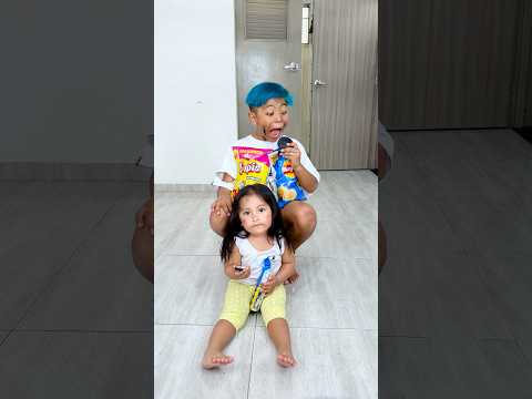 SANTI LLORA POR SANELA #santi #santioficial #funny #shorts