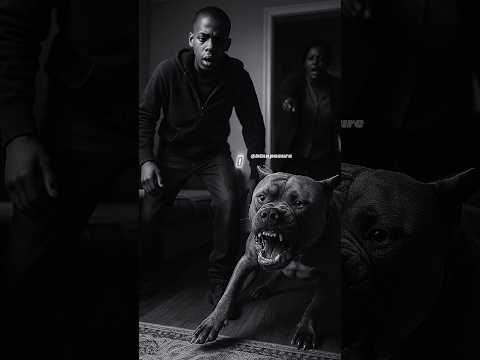 DMX Explains Why He Trusts Dogs More Than People “It Started With Stolen Pitbull” 🐕💔 | ​⁠@revolt