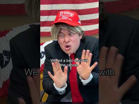 Tariffs be like… 💰💸😂 #shorts #funny #comedy #america #american #usa #economy #youtubeshorts