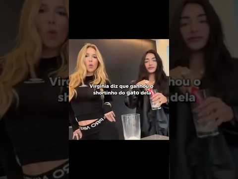 Aguardem… #ruyter #ruyterpoubel