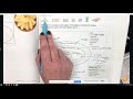 Properties of Polygons and Shapes
