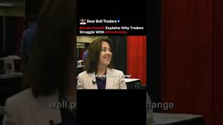 Why Traders Struggle With Uncertainty