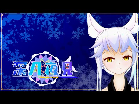 thumbnail_jKhcaMIgxgg