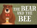 Mr. Bear's Honey Adventure