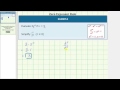 Understanding the Zero Exponent Rule
