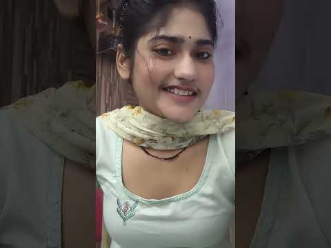 Instagram funny comments videos Hindi language #funny #comments