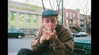 Mac DeMarco - Salad Days (ORIGINAL MASTER TAPES)