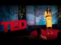 Disruptive Leadership and Inclusion
