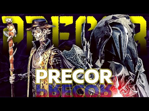 【第五人格】リッパーだけで勝率9割まで持っていく　31連勝中