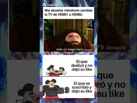 Meme del día (526)