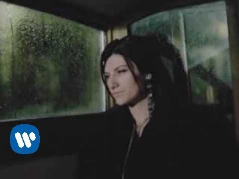 Laura Pausini - V&#237;veme (Official Video)