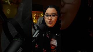 تشويقة الكوكتيلات القادمه 🚨🍹 #shorts