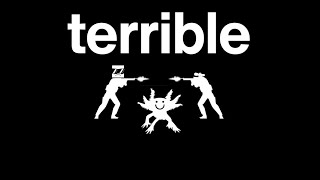 THE WORST CS2 PLAYERS