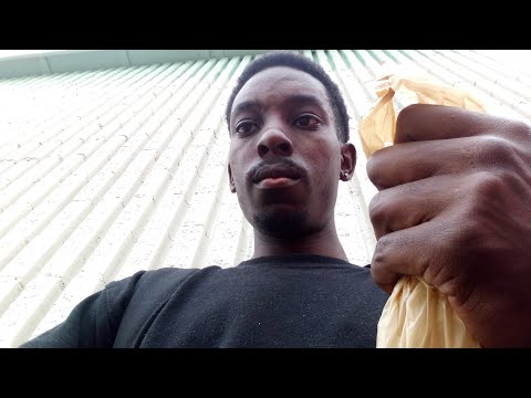 Quick ramble, upgrading to a go pro ?