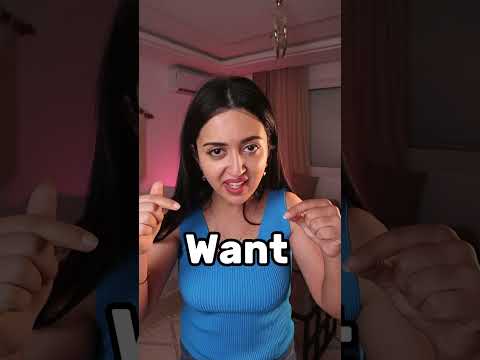 كم عمرك لما عرفت نطق هذه الكلمة 😄