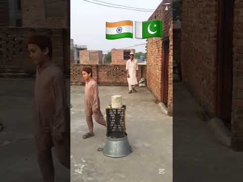 Pakistan 🇵🇰vs🇮🇳vs🇦🇫#viral /#trending #shorts
