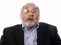 Economic Perspectives and Financial Markets