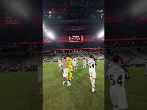 image para ilustrar o artigo