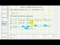 Understanding Taylor Series for x^3