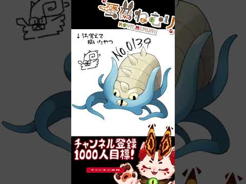 thumbnail_jKqFjP7VIls