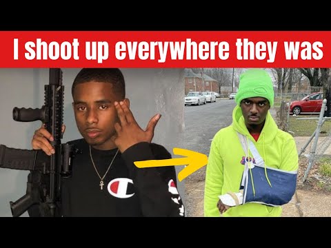 Memphis Rap Lyrics That Actually Happened