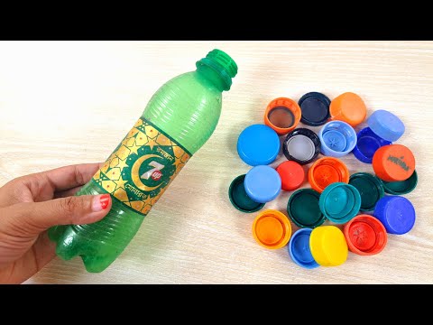DECOR ! 4 AMAZING USEFUL HOME DECOR TIPS AND TRICK | ROOM DECORATION HACK | NEW CRAFT IDEA