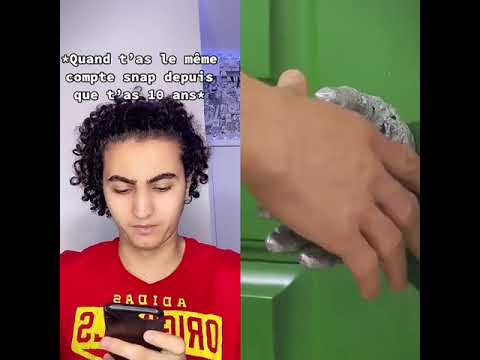 #abonnetoi
