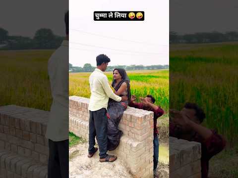 चुम्मा 💋90’S Old Hindi Songs🥰 90s Love Song😍 Udit Narayan, Alka Yagnik, Kumar Sanu songs Hindi