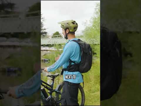 Do You Get The Itch For An Epic Ride?