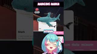 Mancing mania #haihaloepel #aggc