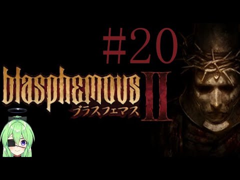 thumbnail_jL1NMXGJgCs