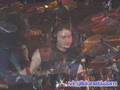 Virgil Donati Power Drumming - Slaves