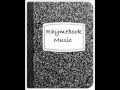 Rhymebookmusic
