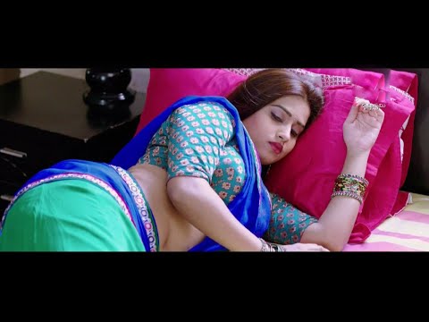 Superhit (HD) Blockbuster Superhit South Indian Hindi Dubbed Action Movie | Brahmaji, Satyam Rajesh